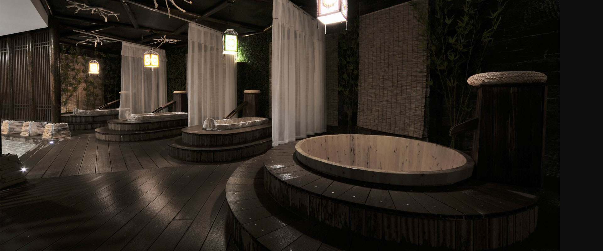 北京丰台桑拿养生馆_北京丰台spa养生会所_Aanan养生