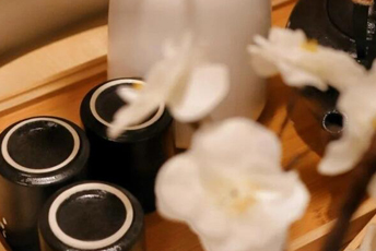 北京丰台足疗养生之反射区疗法原理