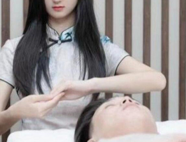 北京丰台SPA养生治愈脑疲劳，改善失眠健忘状态